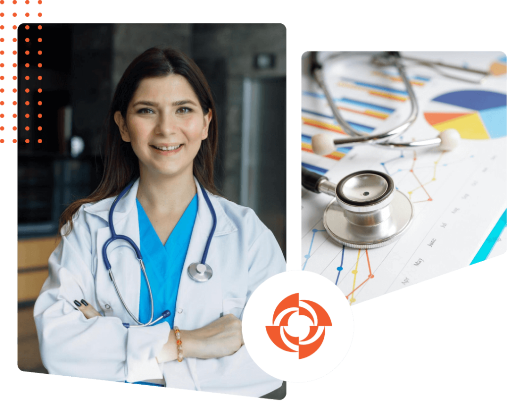 specialists in medical billing process and claim submission